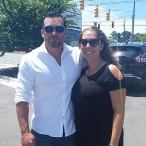 Meet your Posher, Shay